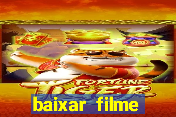 baixar filme interestelar dublado mp4